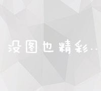 湖北省消费券发放时间表及领取指南